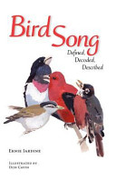Bird_song