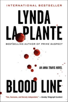 Blood_Line