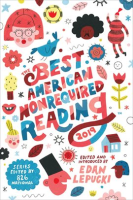The_Best_American_Nonrequired_Reading_2019