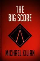The_Big_Score