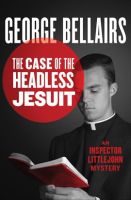 The_Case_of_the_Headless_Jesuit