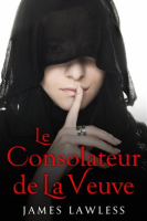 Le_Consolateur_de_La_Veuve