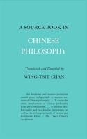 A_Source_Book_in_Chinese_Philosophy
