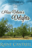 Miss_Delwin_s_Delights