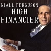 High_Financier