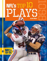 NFL_s_Top_10_Plays