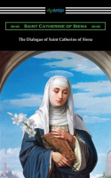 The_Dialogue_of_Saint_Catherine_of_Siena