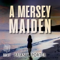 A_Mersey_Maiden