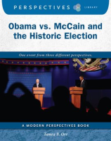 Obama_vs__McCain_and_the_Historic_Election