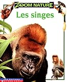 Les_singes