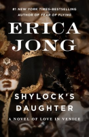 Shylock_s_Daughter