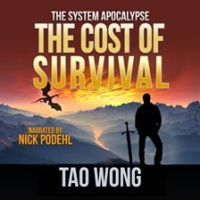 The_Cost_of_Survival