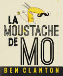 La_moustache_de_Mo