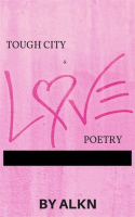 Tough_City_and_Love_Poetry