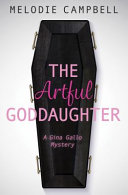 The_artful_goddaughter