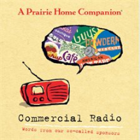 Commercial_Radio