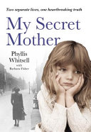 My_secret_mother