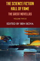 The_Science_Fiction_Hall_of_Fame_Volume_Two-B__The_Great_Novellas