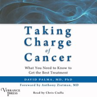 Taking_Charge_of_Cancer