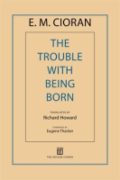 The_Trouble_With_Being_Born