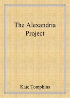 The_Alexandria_Project