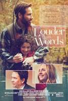 Louder_than_words