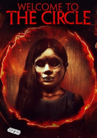 Welcome_to_the_circle