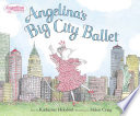 Angelina_s_big_city_ballet