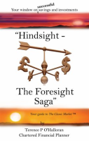 Hindsight_-_The_Foresight_Saga