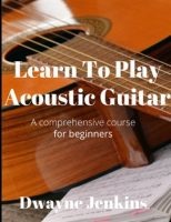 Learn_to_Play_Acoustic_Guitar