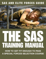 The_SAS_Training_Manual