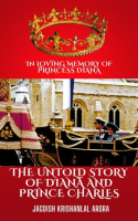 The_Untold_Story_of_Diana_and_Prince_Charles
