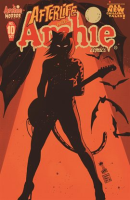 Afterlife_with_Archie