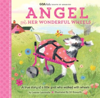 Angel_and_Her_Wonderful_Wheels