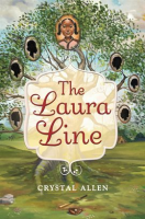 The_Laura_Line