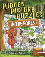 Hidden_Picture_Puzzles_in_the_Forest