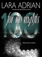 For_100_Nights