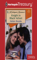 Knight_in_Black_Velvet