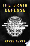 The_brain_defense
