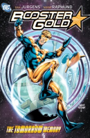 Booster_Gold__The_Tomorrow_Memory