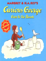 Curious_George_Goes_to_the_Beach__Read-aloud_