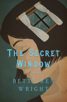The_Secret_Window