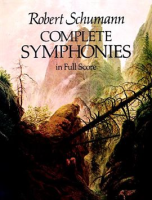 Complete_Symphonies_in_Full_Score