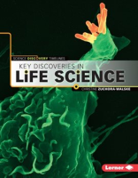 Key_Discoveries_in_Life_Science