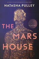 The_Mars_house