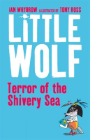 Little_Wolf__Terror_of_the_Shivery_Sea