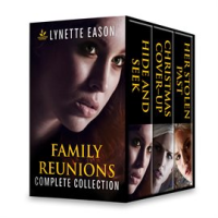 Family_Reunions_Complete_Collection