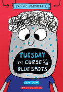 Tuesday_the_curse_of_the_blue_spots