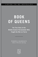 Book_of_queens