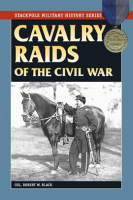 Cavalry_Raids_of_the_Civil_War